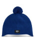 Vans Sapka Bretton Cold Weather Cap VN000CAKCS01 Sötétkék - Pepit.hu