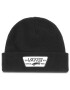 Vans Sapka Milford Beanie VN000UOUBLK Fekete - Pepit.hu