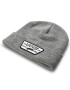 Vans Sapka Milford Beanie VN000UOUHTG Szürke - Pepit.hu