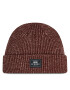 Vans Sapka Mn Bruckner Cuff Beanie VN0A3I5L7YO1 Barna - Pepit.hu