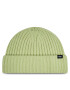 Vans Sapka Mn Shallow Cuff Beanie VN0A5KIOBYY1 Zöld - Pepit.hu