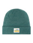 Vans Sapka Mte Cuff Beanie VN0A3HJ960Q1 Zöld - Pepit.hu