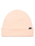 Vans Sapka Wm Core Basic Wmns Beanie VN0A34GVN4N1 Színes - Pepit.hu