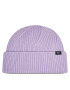 Vans Sapka Wm Shorty Beanie VN0A4UMABUG1 Rózsaszín - Pepit.hu