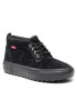 Vans Sportcipő Chukka 79 Mte-1 VN0A5JHWBKA1 Fekete - Pepit.hu