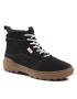 Vans Sportcipő Colfax Boot Mte-1 VN000BCGW9Q1 Fekete - Pepit.hu