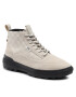 Vans Sportcipők Colfax Boot Mte-1 VN000BCGY3P1 Bézs - Pepit.hu