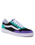 Vans Sportcipő Cruze Too Cc VN0A5KR5B2C1 Fekete - Pepit.hu