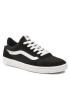 Vans Teniszcipő Cruze Too Cc VN0A5KR5OS71 Fekete - Pepit.hu