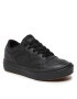 Vans Sportcipő Lowland Cc VN0A5KRMRZQ1 Fekete - Pepit.hu