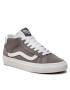 Vans Sportcipő Mid Skool 37 VN0A3TKF1951 Szürke - Pepit.hu