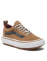 Vans Sportcipő Old Skool Mte VN0A5FBOY491 Barna - Pepit.hu