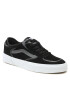 Vans Teniszcipő Rowley Classic VN0009QJKOU1 Fekete - Pepit.hu