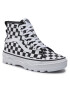 Vans Sportcipő Sentry Sk8-Hi VN0A5KY57051 Fehér - Pepit.hu