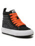 Vans Sportcipő Sk8-Hi Mte-1 VN0A5HZ5KOU1 Szürke - Pepit.hu