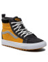 Vans Sportcipő Sk8-Hi Mte-1 VN0A5KXKMCY1 Sárga - Pepit.hu