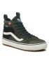 Vans Sportcipő Sk8-Hi Mte-2 VN0A5HZZ50K1 Khaki - Pepit.hu