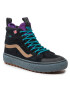 Vans Sportcipő Sk8-Hi Mte-2 VN0A5HZZBLK1 Fekete - Pepit.hu