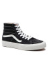 Vans Sportcipő Sk8-Hi Tapered VN0005UM3FC1 Szürke - Pepit.hu