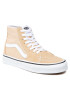 Vans Sportcipő Sk8-Hi Tapered VN0A4U16DFF1 Bézs - Pepit.hu