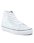 Vans Sportcipő Sk8-Hi Tapered VN0A4U16YRQ1 Kék - Pepit.hu