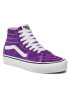 Vans Sportcipő Sk8-Hi Tapered VN0A5KRUBEK1 Lila - Pepit.hu