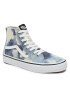 Vans Sportcipő Sk8-Hi Tapered Vr3 VN0009Q0BLU1 Kék - Pepit.hu