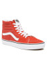 Vans Sportcipő Sk8-Hi VN0007NS49X1 Piros - Pepit.hu