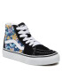 Vans Sportcipő Sk8-Hi VN000D5FAS21 Színes - Pepit.hu