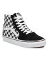 Vans Sportcipő Sk8-Hi VN0A32QGHRK1 Fekete - Pepit.hu