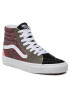 Vans Sportcipő Sk8-Hi VN0A32QGUOT1 Színes - Pepit.hu