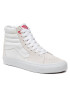 Vans Sportcipő Sk8-Hi VN0A5JMJB0N1 Bézs - Pepit.hu