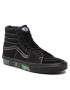 Vans Sportcipő Sk8-Hi VN0A7Q5N1OJ1 Fekete - Pepit.hu