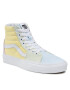 Vans Sportcipő Sk8-Hi VN0A7Q5NATD1 Sárga - Pepit.hu