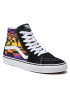 Vans Sportcipő Sk8-Hi VN0A7Q5NB5N1 Fekete - Pepit.hu