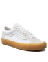 Vans Sportcipő Style 36 VN0A54F6WHT1 Fehér - Pepit.hu