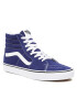 Vans Sportcipő Ua Sk8-Hi VN000D5IBYM1 Kék - Pepit.hu