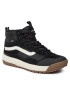 Vans Sportcipő Ua Ultrarange Exo Hi Mte-1 VN0A5KS5BPO1 Fekete - Pepit.hu