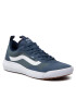 Vans Sportcipő Ultrarage Exo VN0A4U1KG3Y1 Sötétkék - Pepit.hu