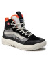 Vans Sportcipő Ultrarange Exo Hi GORE-TEX VN0A5KXWA6Y1 Fekete - Pepit.hu