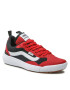 Vans Sportcipő Ultrarange Exo VN0A4U1K7ZG1 Piros - Pepit.hu