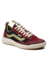 Vans Sportcipő Ultrarange Exo VN0A4UWM02Y1 Bordó - Pepit.hu