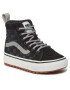 Vans Sportcipő Uy Sk8-Hi Mte-1 VN0A5HZ5BMA1 Fekete - Pepit.hu