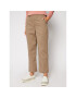 Vans Szövet nadrág Authentic Chino VN0A47SE Bézs Regular Fit - Pepit.hu