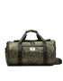 Vans Táska Dx Skate Duffle VN0A7SCKZBF1 Zöld - Pepit.hu