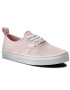 Vans Teniszcipő Authentic Elastic VN0A38H4Q1C Rózsaszín - Pepit.hu