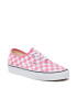 Vans Teniszcipő Authentic VN0A348A3YC1 Rózsaszín - Pepit.hu