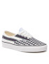 Vans Teniszcipő Authentic VN0A348A40F1 Színes - Pepit.hu