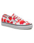 Vans Teniszcipő Authentic VN0A348A40Q1 Fehér - Pepit.hu