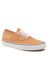 Vans Teniszcipő Authentic VN0A5HZS9GC1 Narancssárga - Pepit.hu